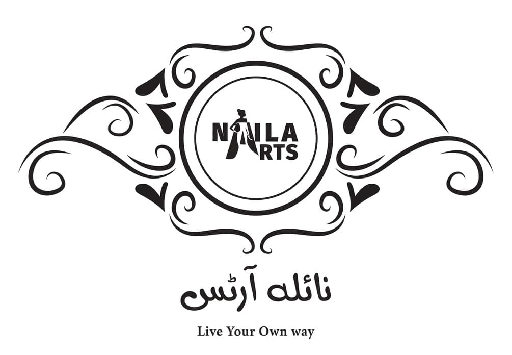 Naila